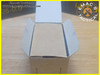 7.62x54R Steel Core Hungarian Pack of 20