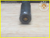 7.62x25 Tokarev Steel Core BXN 52 - 40 Round Box