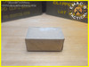 7.62x25 Tokarev Steel Core BXN 52 - 40 Round Box