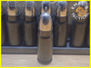 7.62x25 Tokarev Steel Core BXN 52 - 40 Round Box