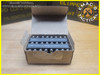 7.62x25 Tokarev Steel Core BXN 52 - 40 Round Box