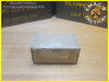 7.62x25 Tokarev Steel Core BXN 52 - 40 Round Box