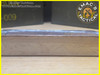 .45 ACP M1911 WWII Western Cartridge WCC