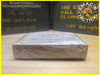 .30-06 M2 Ball Ammo WWII Lake City Arsenal
