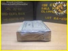 .30-06 M2 Ball Ammo WWII Lake City Arsenal