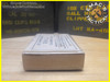 .30-06 M2 Ball Ammo WWII Lake City Arsenal