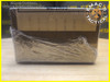 .30-06 M2 Ball Ammo WWII Lake City Arsenal