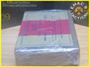 .30-06 M2 Ball Ammo WWII Des Moines Ordnance Plant