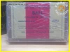 .30-06 M2 Ball Ammo WWII Des Moines Ordnance Plant