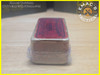 32 Cal Long Shot Cartridges - Union Metallic Cartridge