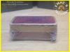32 Cal Long Shot Cartridges - Union Metallic Cartridge