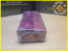 .45 Government Shot Cartridges Remington UMC