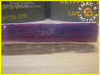.45 Government Shot Cartridges Remington UMC