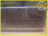 .45 Government Shot Cartridges Remington UMC