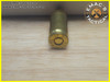 9mm 9x19 Fed Arms FMJ
