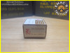 9mm Largo 25 Round Box - Santa Bárbara Toledo Spain