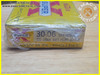 .30-06 Springfield Western Super X 220gr - Vintage