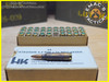 4.6x36 Weichkern HK-71-1 Heckler & Koch **Rare