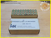 4.6x36 Weichkern HK-71-1 Heckler & Koch **Rare