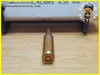 4.56mm Fabrica de Armas de Toledo Ammo Box **Rare