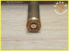 4.3x45mm DAG-77-1 Ultra-Rare Dynamit Nobel Ammunition Box