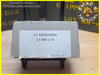 4.3x45mm DAG-77-1 Ultra-Rare Dynamit Nobel Ammunition Box