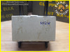 4.3x45mm DAG-77-1 Ultra-Rare Dynamit Nobel Ammunition Box