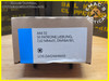 7.62x51mm NATO DM18A1B1 Practice Training Ammo DAG96H0633