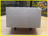 7.62x51mm NATO DM18A1B1 Practice Training Ammo DAG96H0633