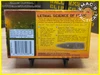 6.5 Creedmoor 140 Grain Federal Fusion Box