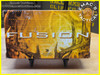 6.5 Creedmoor 140 Grain Federal Fusion Box