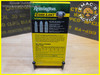 6.5 Creedmoor 140 Grain PSPCL Remington Core-Lokt Ammunition