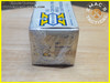 .351 Self-Loading (SL) 180 Grain Soft Point Ammunition *Rare History