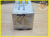 .351 Self-Loading (SL) 180 Grain Soft Point Ammunition *Rare History