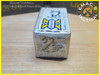 .351 Self-Loading (SL) 180 Grain Soft Point Ammunition *Rare History