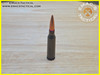 5.45x39 7N6M Armor Piercing Ammunition **RARE