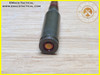 5.45x39 7N6M Armor Piercing Ammunition **RARE