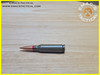 5.45x39 7N6M Armor Piercing Ammunition **RARE