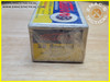 .38 Special 158 Grain WCC Lubaloy Ammunition