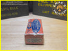 .38 S&W Special Mid-Range 158 Grain Ammunition