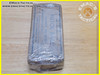 .45 ACP M1911 Pistol Ball Evansville Ordnance Plant