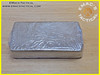 .45 ACP M1911 Pistol Ball Evansville Ordnance Plant