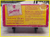 .30-30 Winchester 170 Grain Smokeless Ammunition