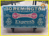 .30 Remington Express 165 grain - Vintage Remington Kleanbore