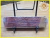 .45 ACP Model of 1911 Pistol Ball Ammunition United States Cartridge Co