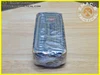 .38 S&W 146 Grain Remington UMC Ammunition Box
