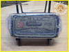 .38 S&W 146 Grain Remington UMC Ammunition Box
