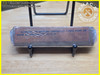 .45 ACP M1911 Pistol Ball Frankford Arsenal 1320