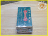 .38 S&W 146 Grain Remington UMC Kleanbore Lead Bullet