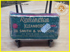 .38 S&W 146Grain Remington UMC Kleanbore Lead Bullet